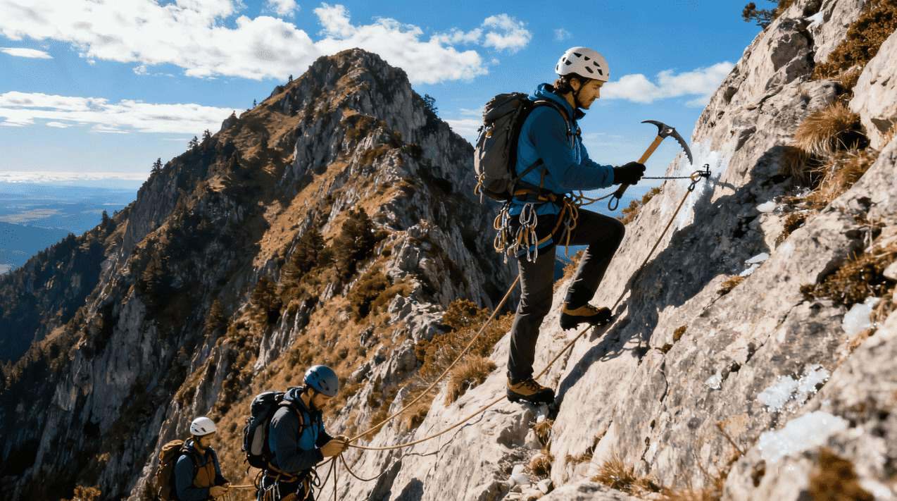 全面整理免费VPN服务器地址，轻松畅享全球网络体验