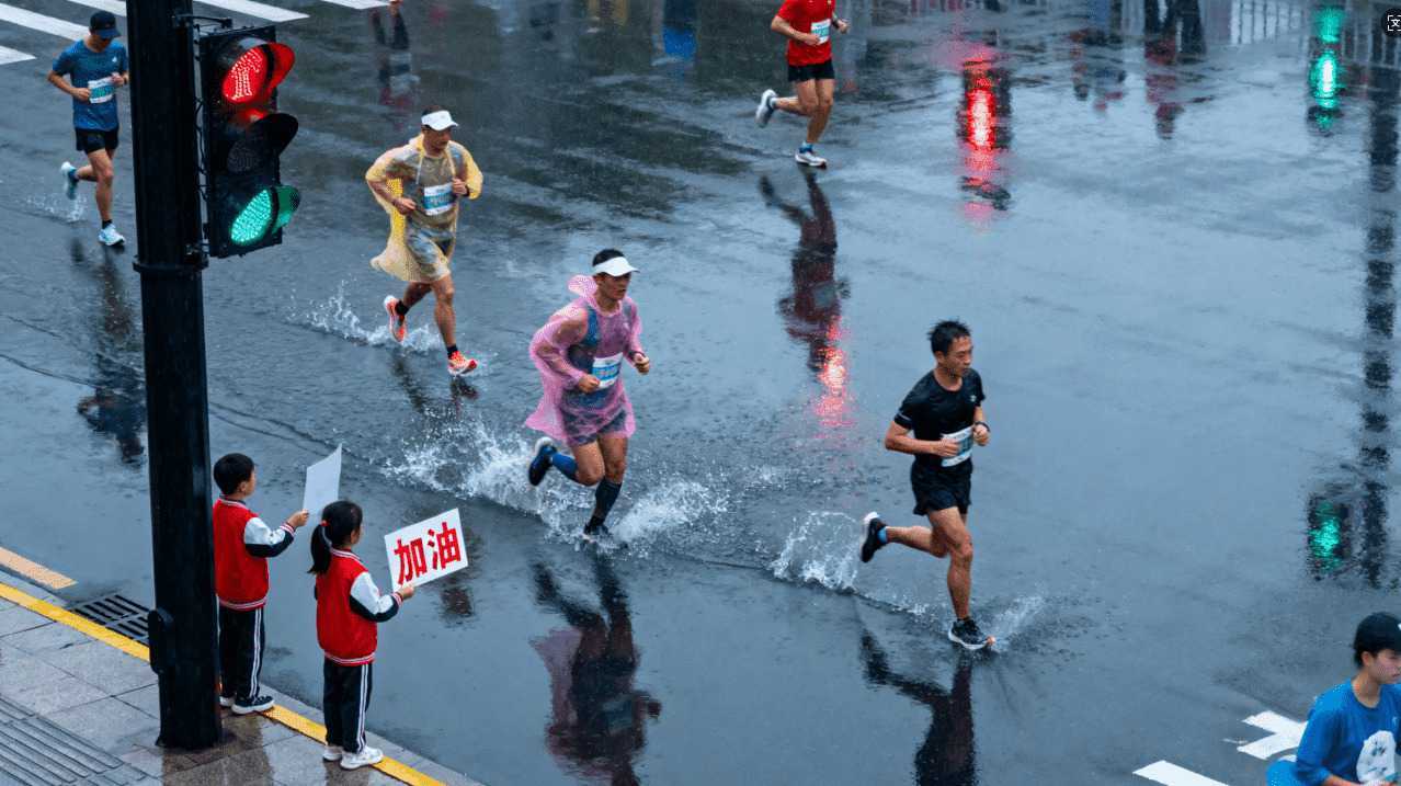 日本免费VPN代理软件大全推荐，安全稳定快速访问指南