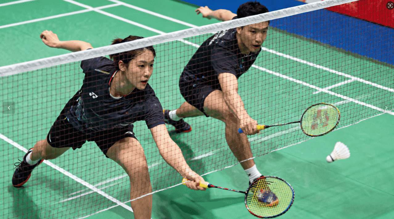 2024最新免费台服VPN代理合集，让你轻松畅享台湾地区内容
